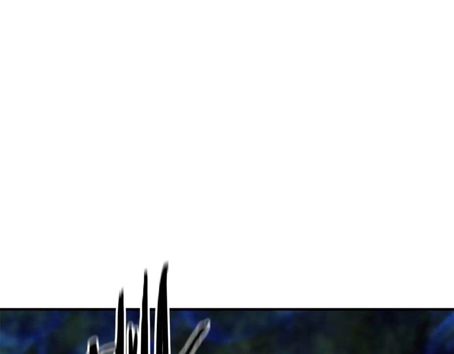 死灵法师：重生的我全技能精通 - 第14话 面具的力量 - 第224张图