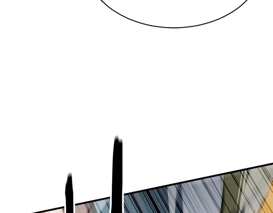 死灵法师：重生的我全技能精通 - 第14话 面具的力量 - 第76张图