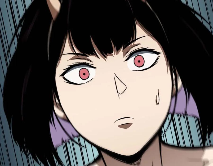 死灵法师：重生的我全技能精通 - 第14话 面具的力量 - 第46张图