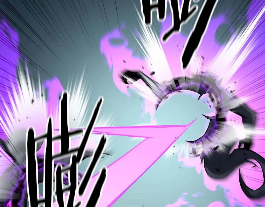 死灵法师：重生的我全技能精通 - 第14话 面具的力量 - 第62张图