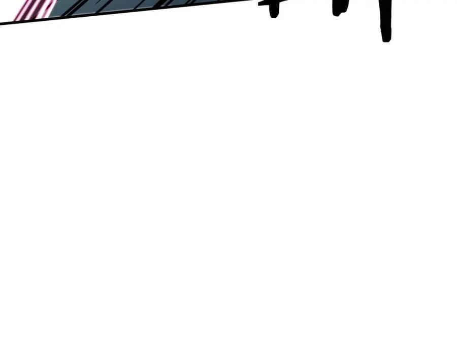 死灵法师：重生的我全技能精通 - 第14话 面具的力量 - 第244张图