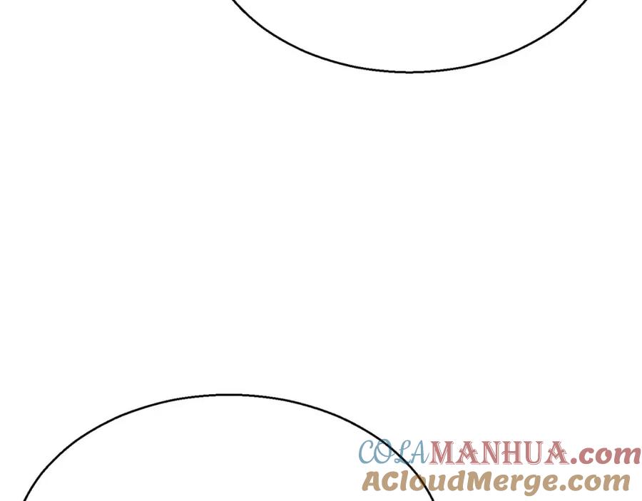 死灵法师：重生的我全技能精通 - 第14话 面具的力量 - 第125张图