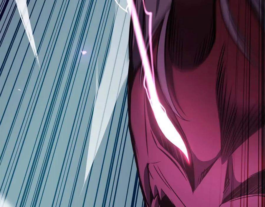 死灵法师：重生的我全技能精通 - 第14话 面具的力量 - 第74张图