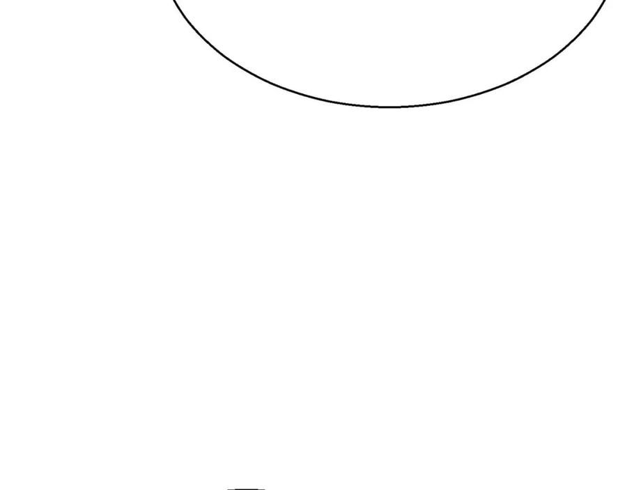 死灵法师：重生的我全技能精通 - 第14话 面具的力量 - 第155张图