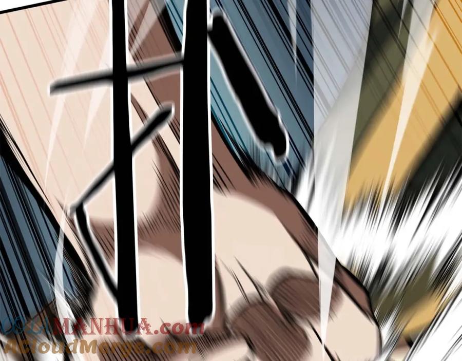 死灵法师：重生的我全技能精通 - 第14话 面具的力量 - 第77张图