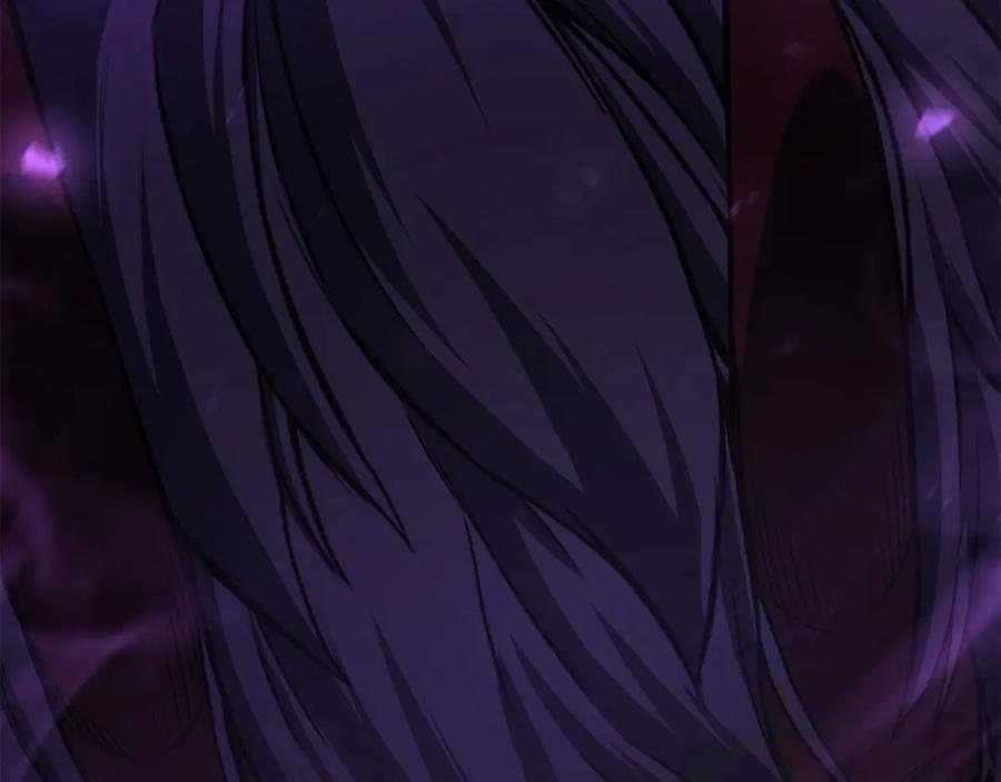 死灵法师：重生的我全技能精通 - 第14话 面具的力量 - 第24张图