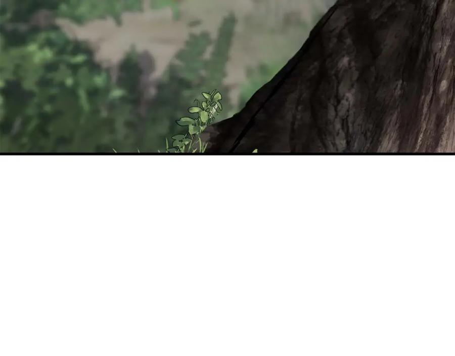 死灵法师：重生的我全技能精通 - 第14话 面具的力量 - 第235张图