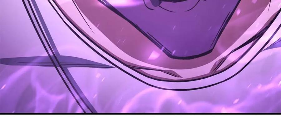 死灵法师：重生的我全技能精通 - 第14话 面具的力量 - 第26张图