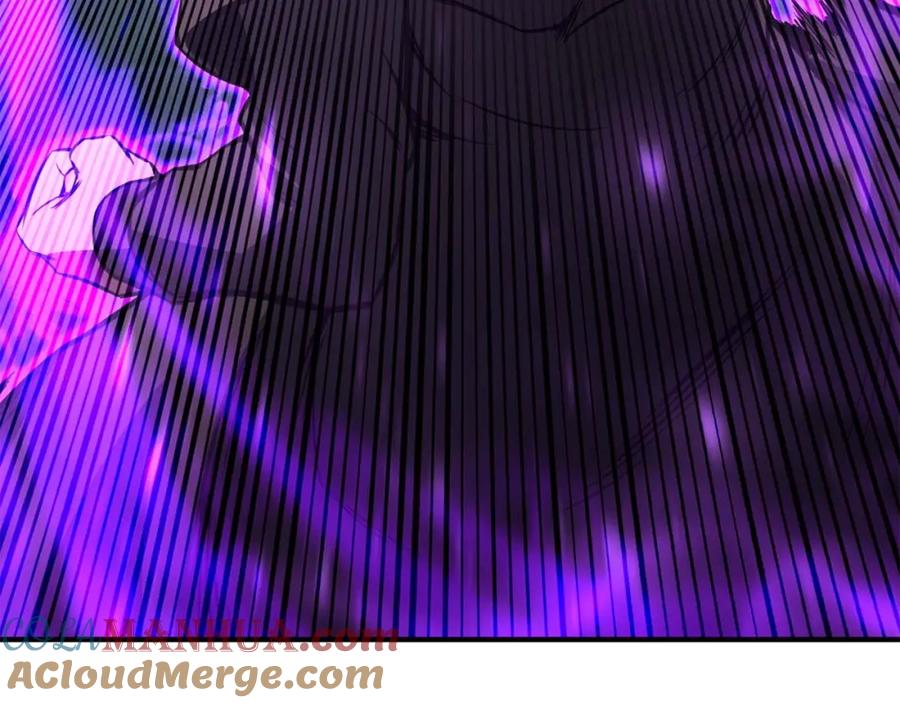 死灵法师：重生的我全技能精通 - 第14话 面具的力量 - 第265张图