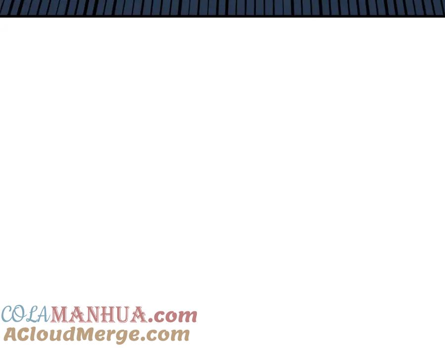 死灵法师：重生的我全技能精通 - 第14话 面具的力量 - 第241张图