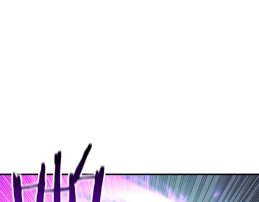 死灵法师：重生的我全技能精通 - 第14话 面具的力量 - 第262张图