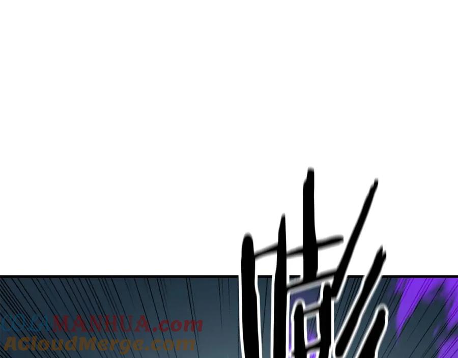 死灵法师：重生的我全技能精通 - 第14话 面具的力量 - 第61张图