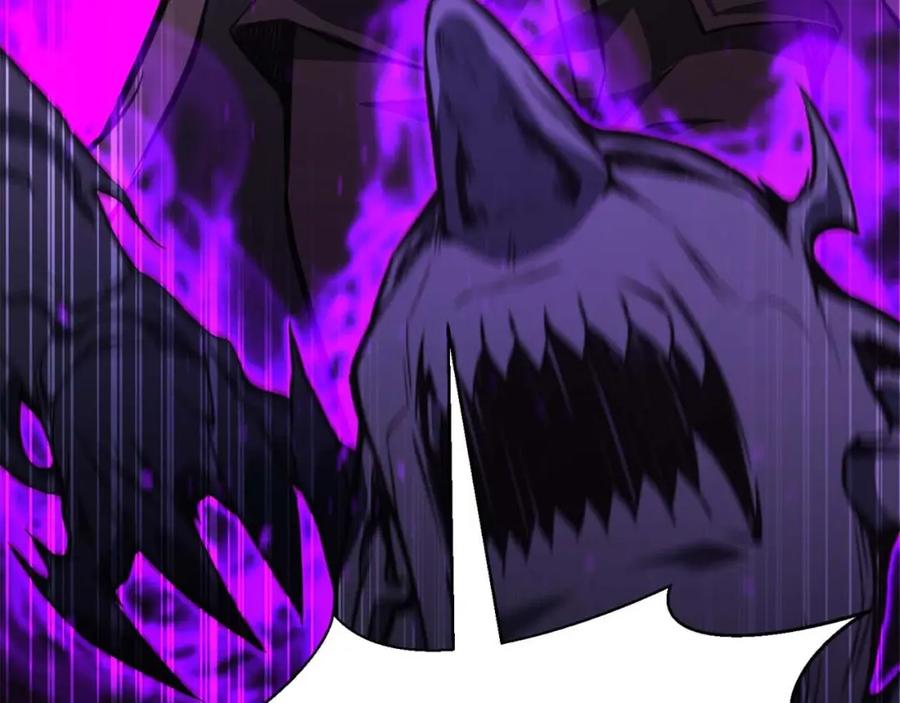 死灵法师：重生的我全技能精通 - 第14话 面具的力量 - 第15张图