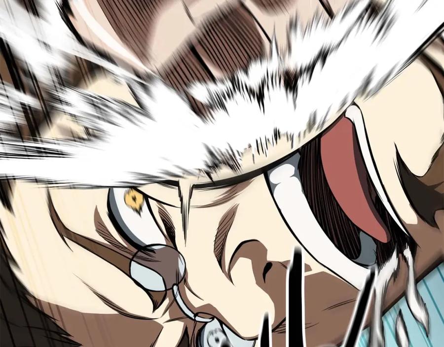 死灵法师：重生的我全技能精通 - 第14话 面具的力量 - 第78张图