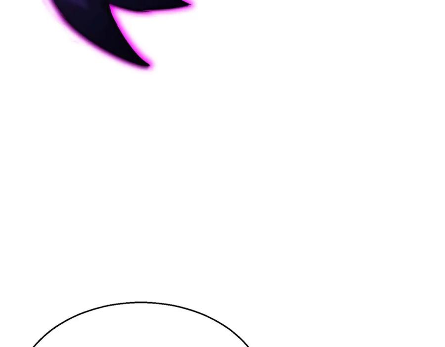 死灵法师：重生的我全技能精通 - 第14话 面具的力量 - 第270张图