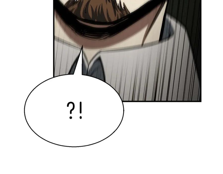 死灵法师：重生的我全技能精通 - 第14话 面具的力量 - 第70张图