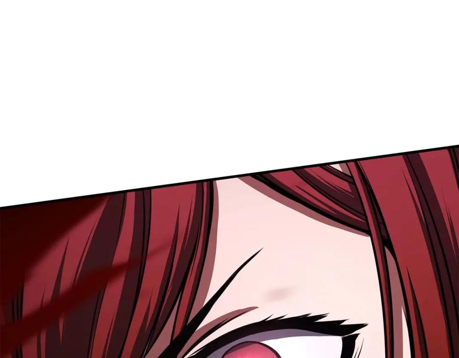 死灵法师：重生的我全技能精通 - 第14话 面具的力量 - 第208张图