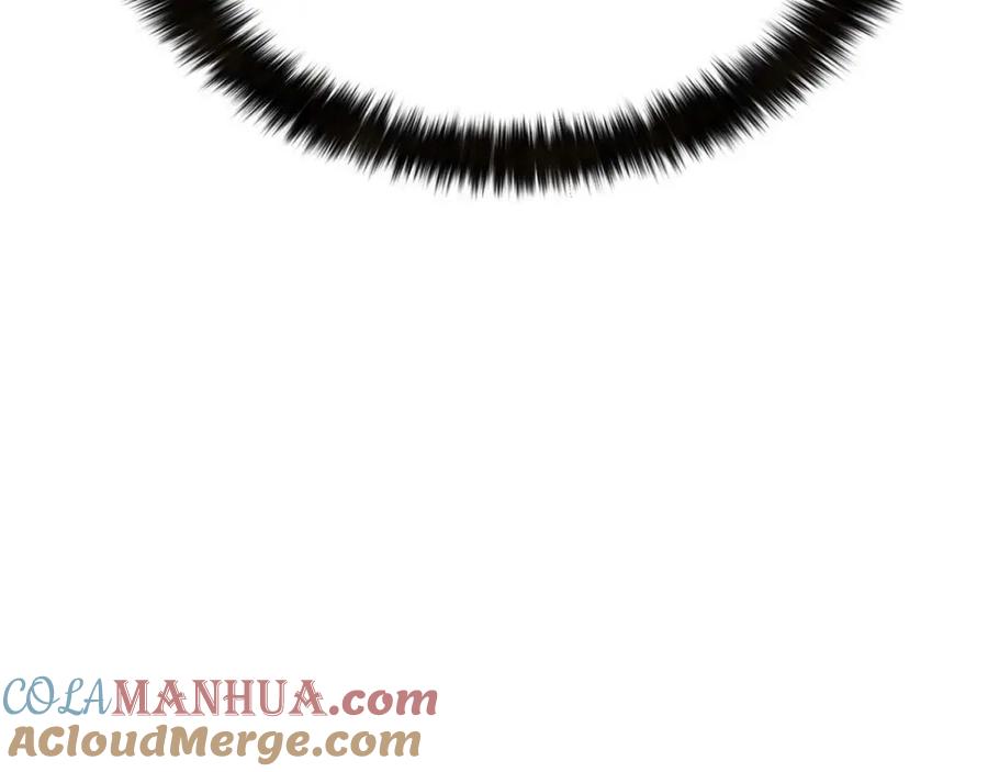 死灵法师：重生的我全技能精通 - 第14话 面具的力量 - 第193张图