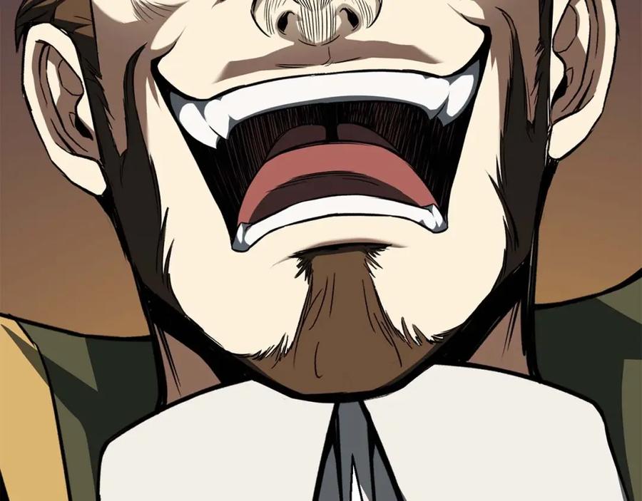 死灵法师：重生的我全技能精通 - 第14话 面具的力量 - 第30张图