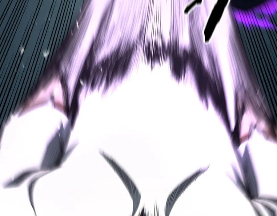 死灵法师：重生的我全技能精通 - 第14话 面具的力量 - 第64张图