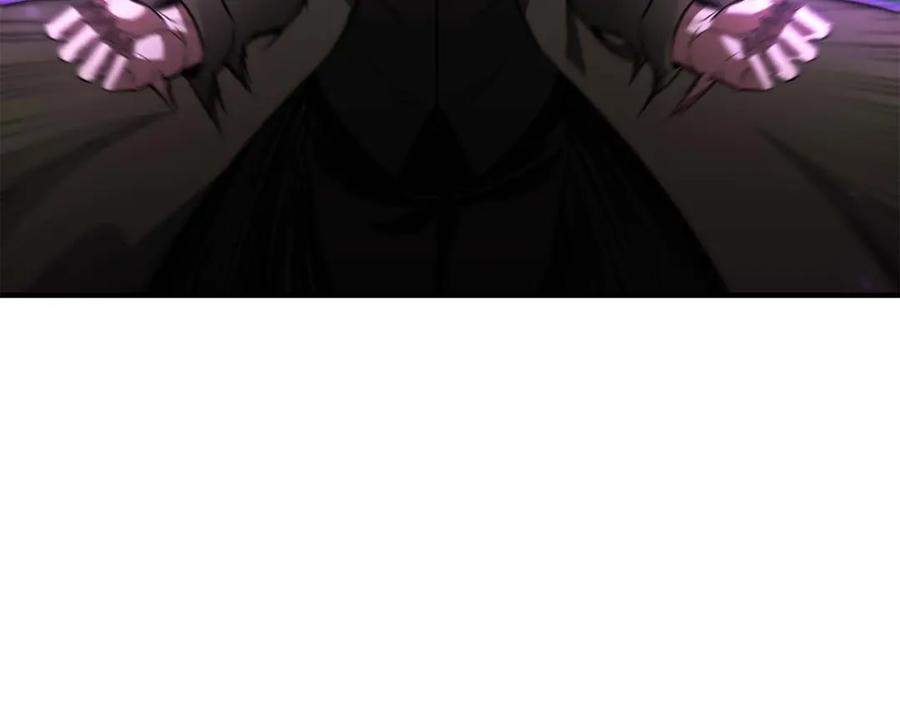 死灵法师：重生的我全技能精通 - 第14话 面具的力量 - 第35张图