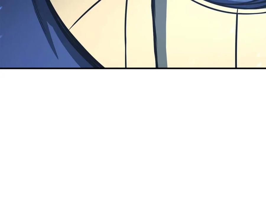 死灵法师：重生的我全技能精通 - 第14话 面具的力量 - 第228张图