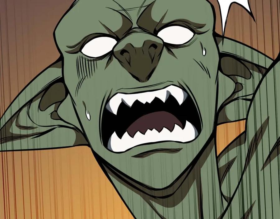 死灵法师：重生的我全技能精通 - 第14话 面具的力量 - 第254张图