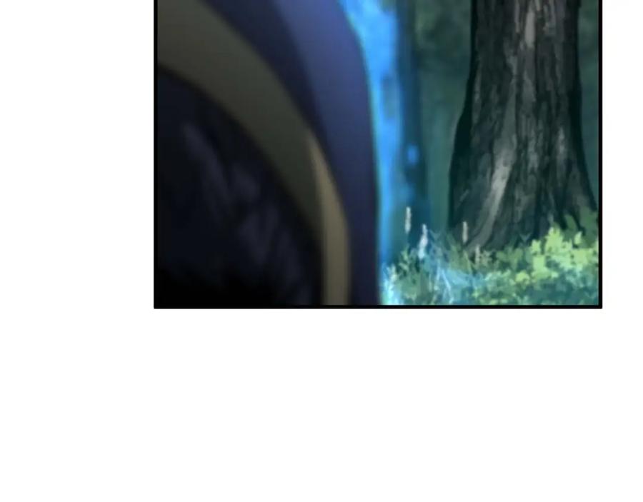 死灵法师：重生的我全技能精通 - 第14话 面具的力量 - 第231张图