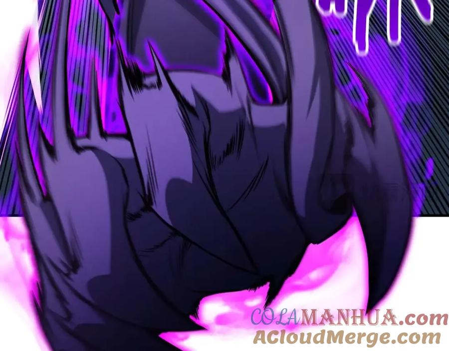 死灵法师：重生的我全技能精通 - 第14话 面具的力量 - 第269张图