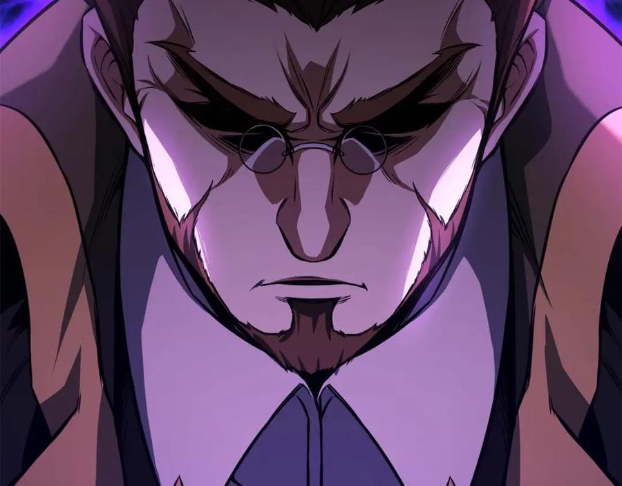 死灵法师：重生的我全技能精通 - 第14话 面具的力量 - 第7张图