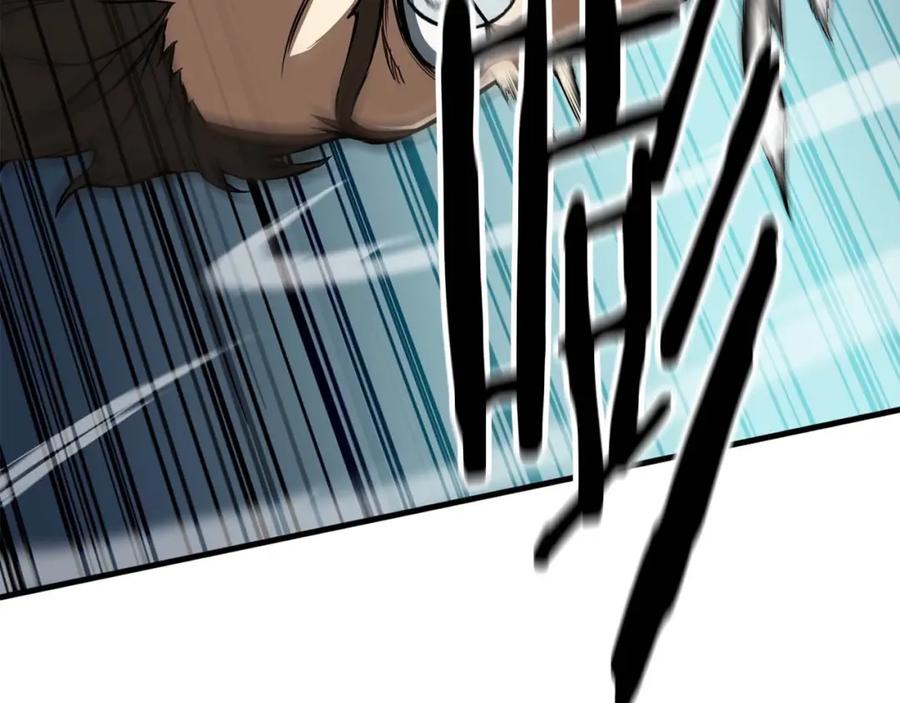 死灵法师：重生的我全技能精通 - 第14话 面具的力量 - 第79张图