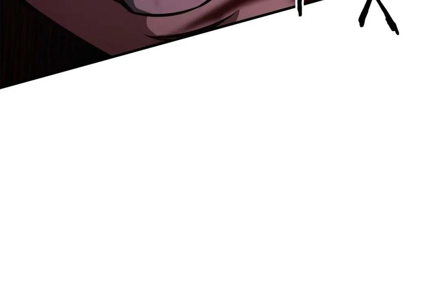 死灵法师：重生的我全技能精通 - 第14话 面具的力量 - 第210张图