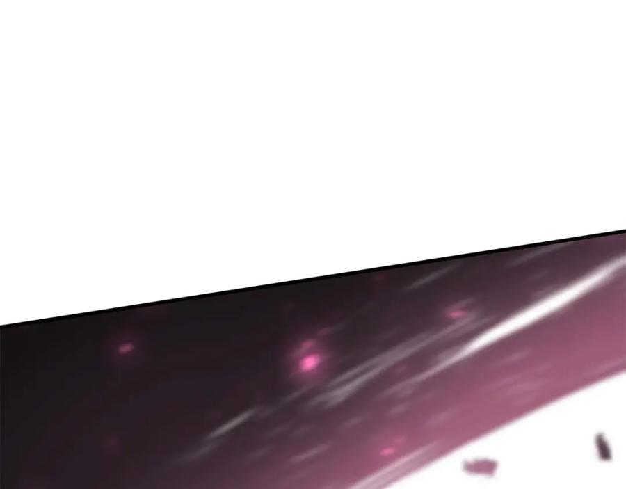 死灵法师：重生的我全技能精通 - 第14话 面具的力量 - 第204张图