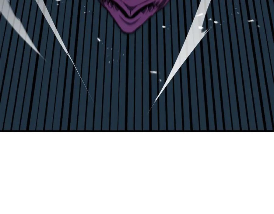 死灵法师：重生的我全技能精通 - 第14话 面具的力量 - 第66张图