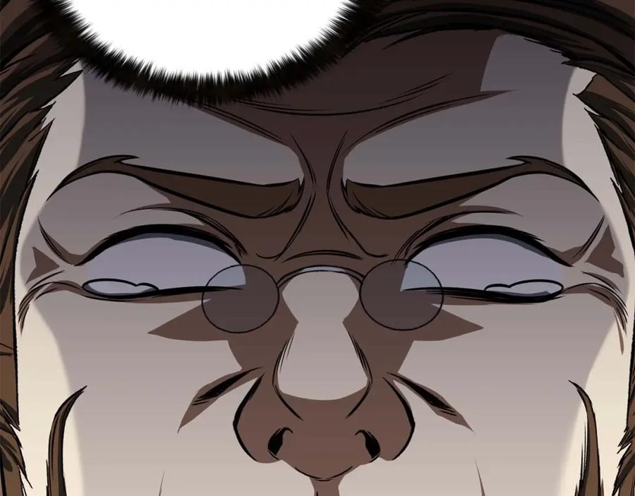 死灵法师：重生的我全技能精通 - 第14话 面具的力量 - 第190张图