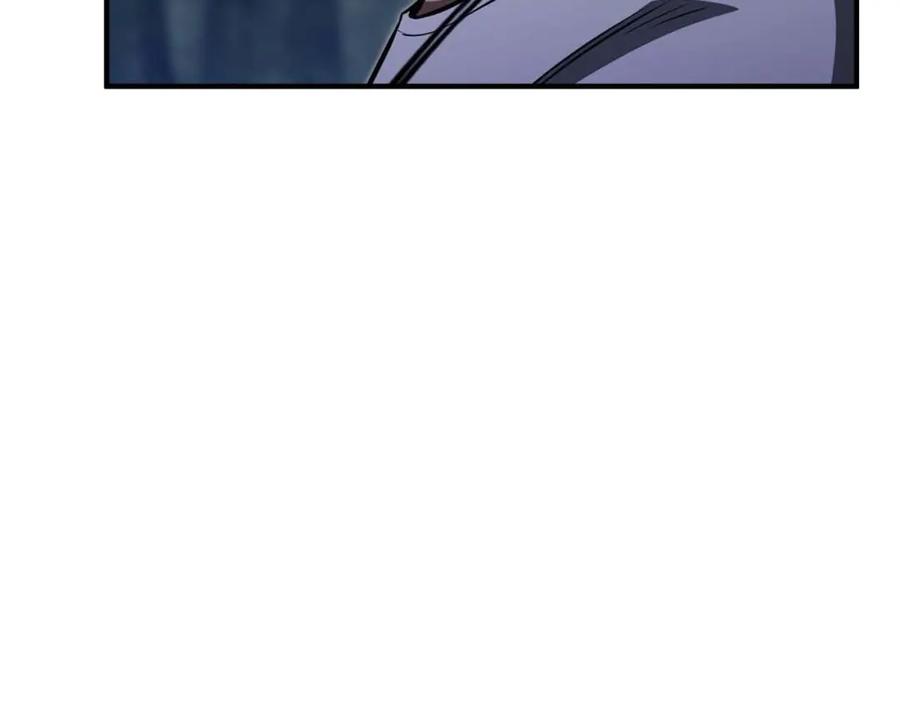 死灵法师：重生的我全技能精通 - 第14话 面具的力量 - 第4张图