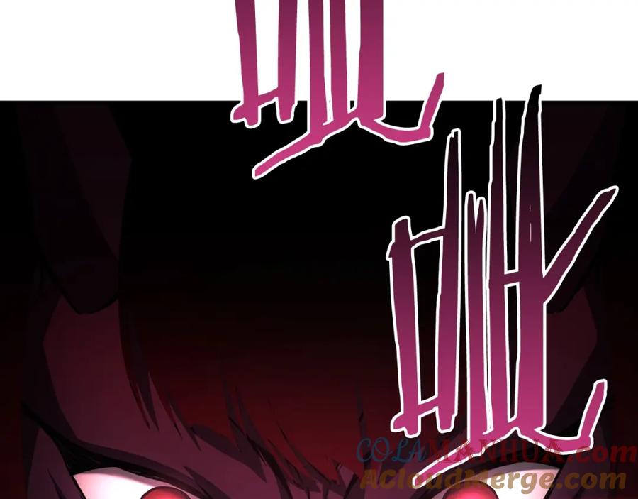 死灵法师：重生的我全技能精通 - 第10话 通关群攻 - 第97张图