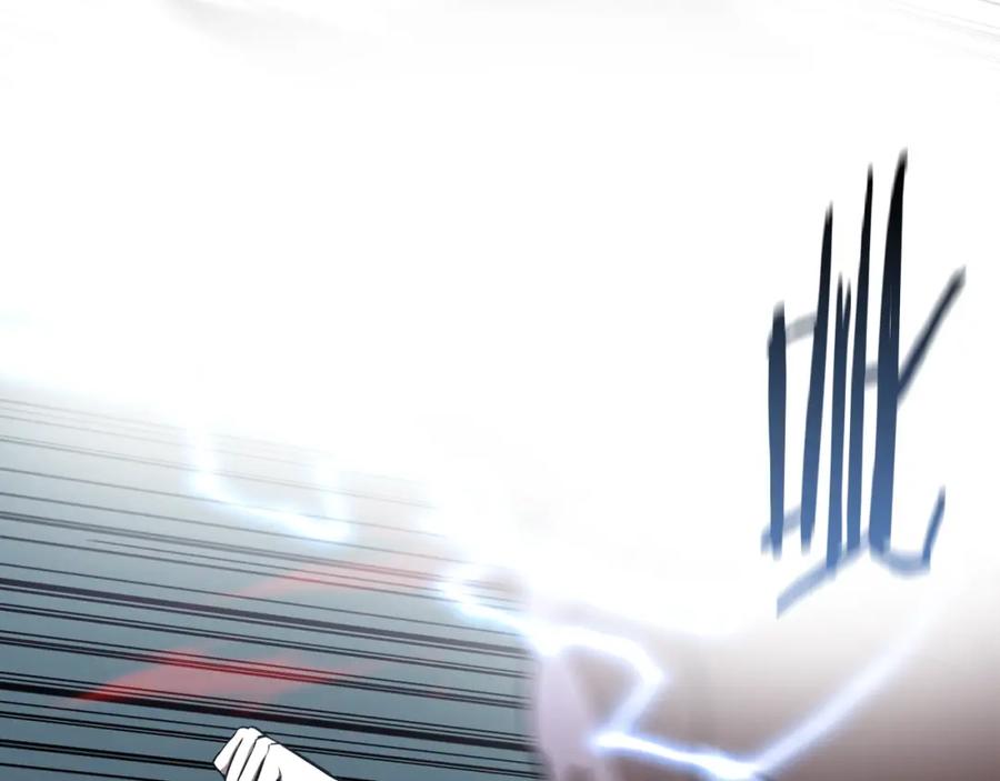 死灵法师：重生的我全技能精通 - 第10话 通关群攻 - 第43张图