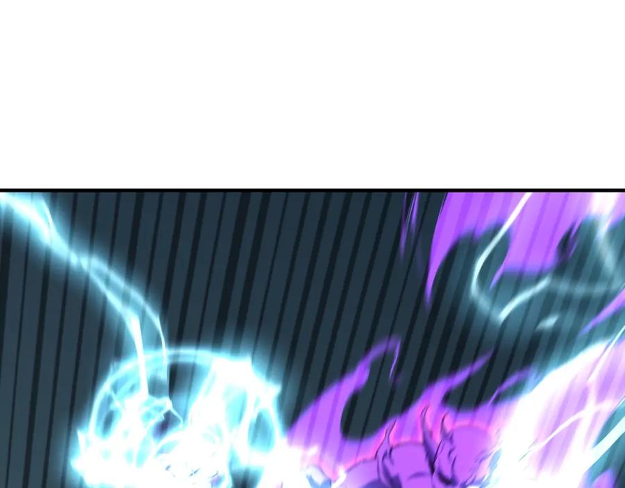 死灵法师：重生的我全技能精通 - 第10话 通关群攻 - 第160张图