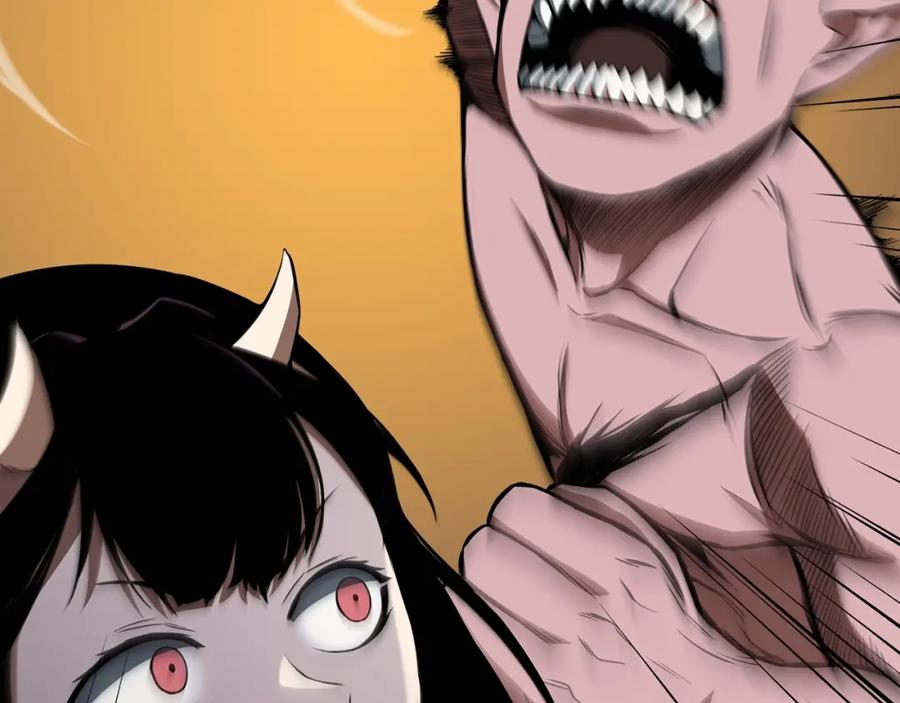 死灵法师：重生的我全技能精通 - 第10话 通关群攻 - 第39张图