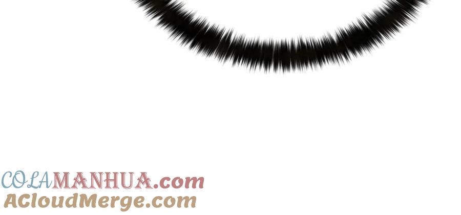 死灵法师：重生的我全技能精通 - 第10话 通关群攻 - 第33张图