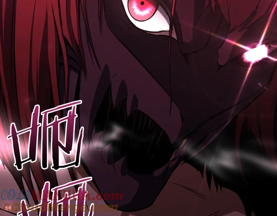 死灵法师：重生的我全技能精通 - 第10话 通关群攻 - 第113张图