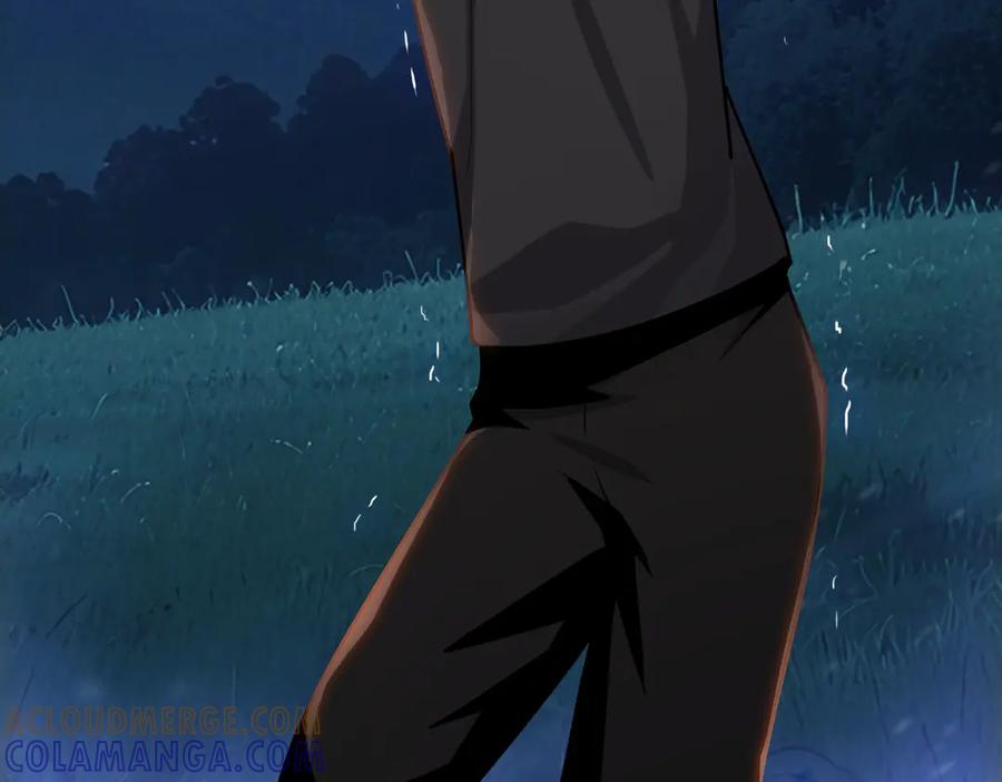 一把杀猪刀，砍翻万界很合理吧？ 第10话 教你三招！ 第189页