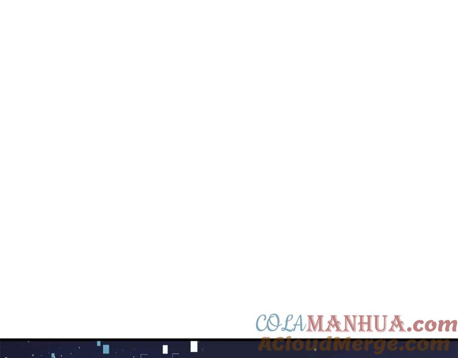 死灵法师：重生的我全技能精通 - 第10话 通关群攻 - 第217张图