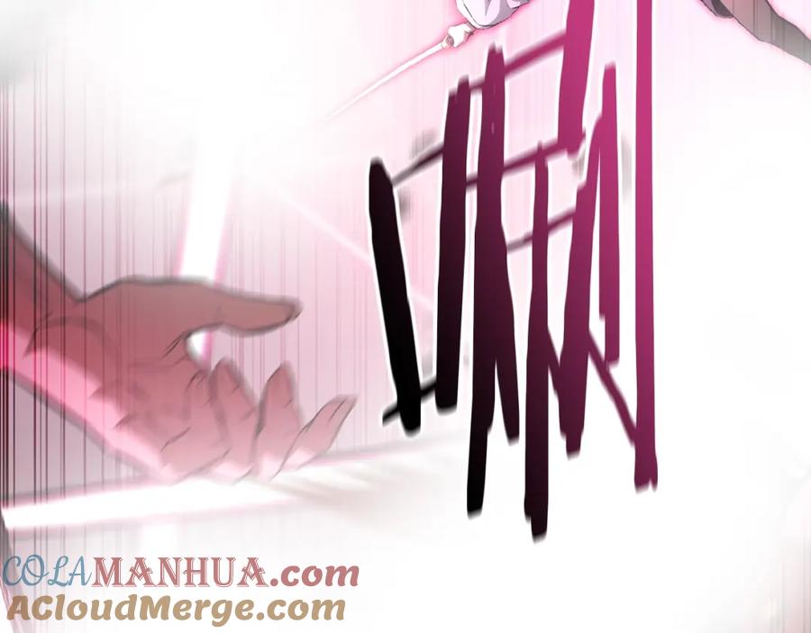 死灵法师：重生的我全技能精通 - 第10话 通关群攻 - 第129张图