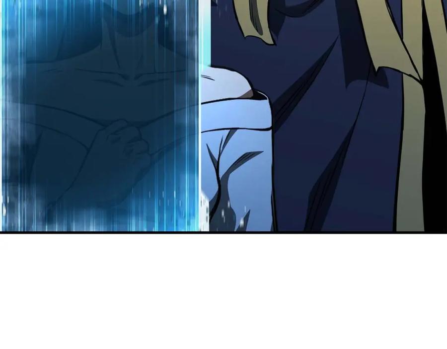 死灵法师：重生的我全技能精通 - 第10话 通关群攻 - 第216张图