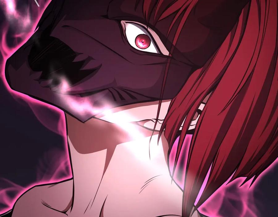 死灵法师：重生的我全技能精通 - 第10话 通关群攻 - 第138张图