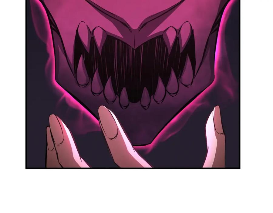 死灵法师：重生的我全技能精通 - 第10话 通关群攻 - 第92张图