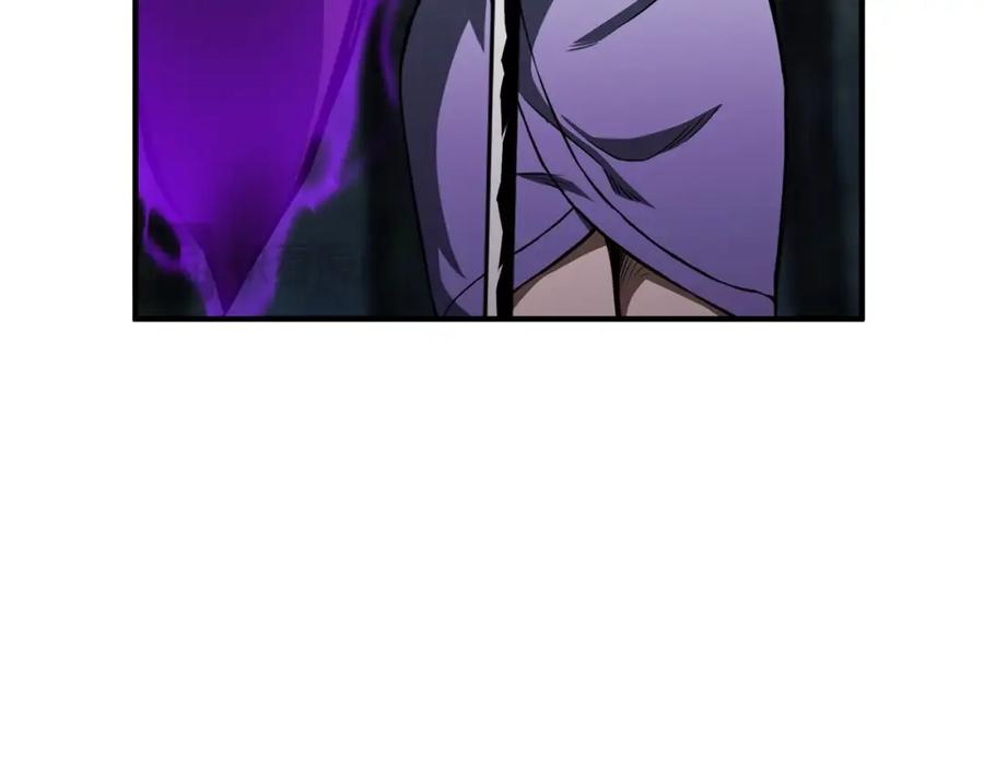 死灵法师：重生的我全技能精通 - 第10话 通关群攻 - 第52张图