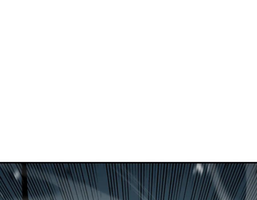 死灵法师：重生的我全技能精通 - 第10话 通关群攻 - 第174张图